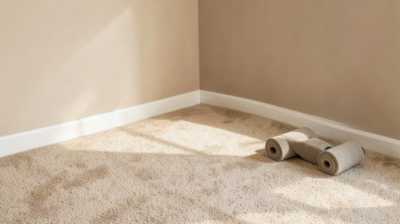 Carpet Installation in East Pembroke, NY near me